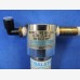 Balston 95S6-1/4 High Pressure Filter